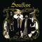 Soulive image