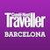 Barcelona: Condé Nast Traveller City Guide