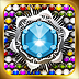 Magnetic Gems HD