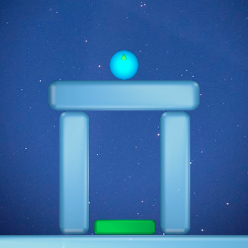 Bubble Tower