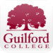 Guilford College