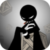 Triniti Interactive Limited - Jailbreaker artwork