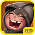 Karl's Castle HD