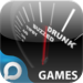 Drinking Games!