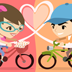 Tied - Valentine’s Day Edition