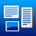 NetSnips - Monitor and track web pages, widgets, comics, auctions, news, etc.